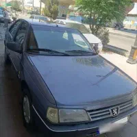 سلامت.مدل ۹۸