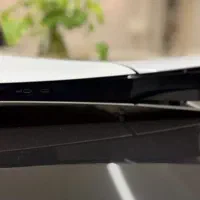 Ps5 پلی استیشن