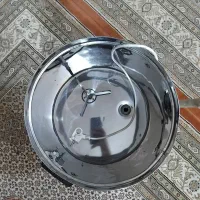 مشک دو|سایر لوازم برقی|الیگودرز, |دیوار
