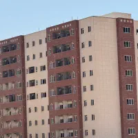 آپارتمان-96-متری-همراه-با-پارکنگ-مسقف-اقساط
