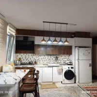 آپارتمان 75 متری بهجت آباد -تاپ لوکیشن