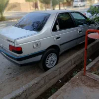 پژوه