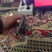 سایفر c70|موبایل|گرگان, |دیوار