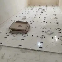 استا کاشی کار وسنگ کار هستم