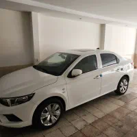 تارا اتومات v4 صفر