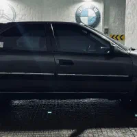 Xantia 2000|خودرو سواری و وانت|اصفهان, ناژوان|دیوار