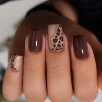 کاشت ناخن