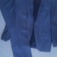 لباس|لباس|سنندج, |دیوار