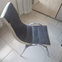 صندلی