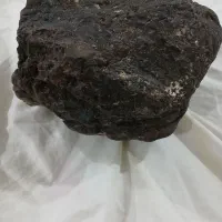 شهاب سنگ