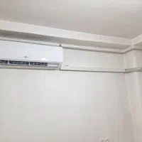جابجایی،نصب،شارژ گاز و سرویس اسپیلت