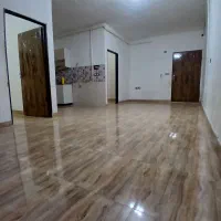 همکف ۷۰متری دو خوابه/پارکینگ اختصاصی/راه جدا