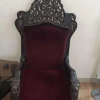 استیل کله شیری