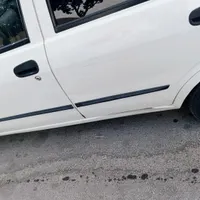 تیبا صندوق دار 96