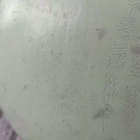 کپسول گاز سی انجی بزرگ