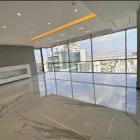 85-متر-پارکینگ-سندی-بازسازی-شده