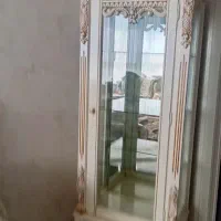 بوفه