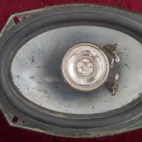 لوازم برقی