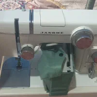 خیاط میخواهم