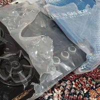 اجاق گاز|اجاق گاز و لوازم برقی پختوپز|مراغه, |دیوار
