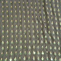 لباس کوردی زنانه