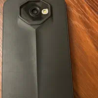 سامسونگ