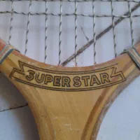 راکت|ورزش‌های توپی|فردیس, نگارستان|دیوار