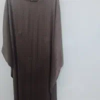 مانتو عبای فاخر