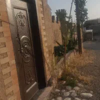 سوییت-مبله-حیاط-دار