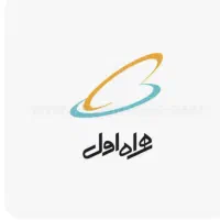 سیم کارت کد ۱ و کد ۲          (0912)