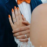 با فروش نقره سیاه راه پول+ثروت را به زندگی باز کن