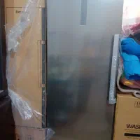 یخچال و فریزر