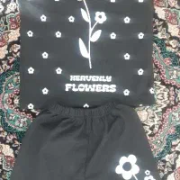لباس بچه گانه