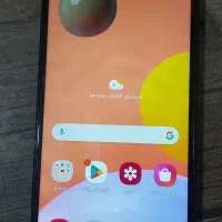 galaxy a11