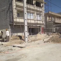 استا نما کار سنگ