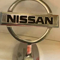 بدنه و لوازم نیسان نو و زیر قیمت