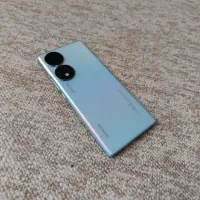 موبایل آنر 70 نسخه 5G