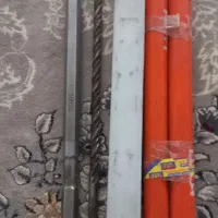 مته