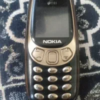 گوشی موبایل بندانگشتی وآچاره همه کاره