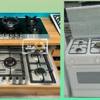 تعمیرات تخصصی آبگرمکن،اجاق گاز.گازرومیزی
