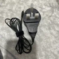 دو‌عدد شارژر اصلی نوکیا سوزنی ریز