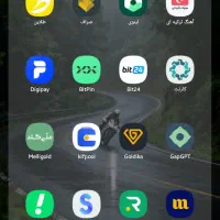 کد دعوت رایگان برای تمامی برنامه ها