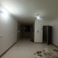 آپارتمان نبش بهاران