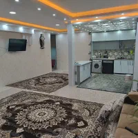 منزل-مسکونی-ویلائی