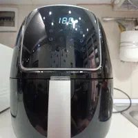 هواپز اگرین