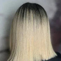 کراتین،پروتئین، بوتاکس،موخورگیری۱۰الی۳۰درصدتخفیف