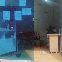 یک-مغازه-تجاری-اجاره-داده-می-شود