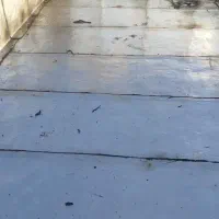 فروش ونصب ایزوگام