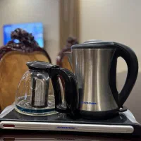 وسایل خونه