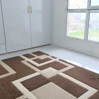 فرش ۴متری